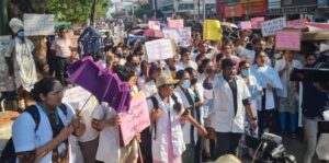 Govt docs to intensify stir