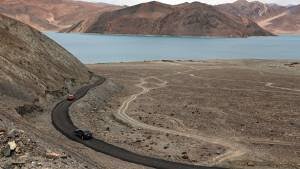 Tourism offers near Ladakh