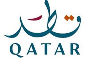 Qatar set free incarcerated Indians