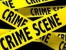 NIA raids across country