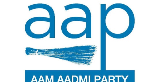 “AAP admits assaulting party…
