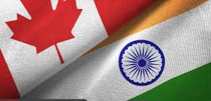 Canada-India ties worsen