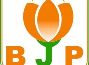 Problems persist in Kerala BJP