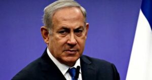 Israel warns Hamas