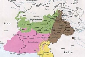 “BLA seeks to declare Pak a terrorist state”
