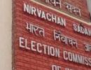 Nilambur bypoll on June 19