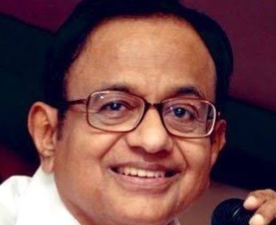 Polls in India fair:…