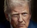 Trump's residency threat lingers