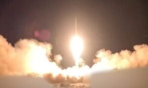Iran-Israel Truce soon: Trump