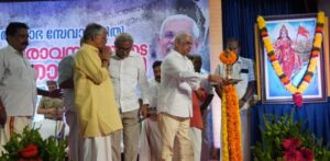 Arlekar condemns Emergency