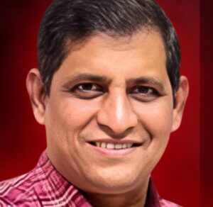 Rawada New Kerala DGP