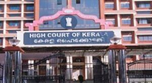 HC cancels KEAM results