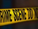Cops solve case
