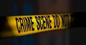 Trains delay for cops