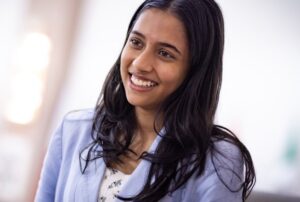 Divya beats Koneru