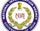 NIA exposes radicalisation plot