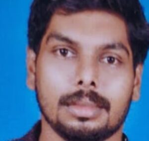 Man jumps to death from Metro