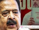 'Vote Chori' Allegation: Chennithala questions both Central and State Election Commission 