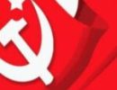 A blow to CPM in Kerala