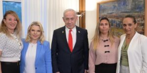 Gazan fear Israel occupation
