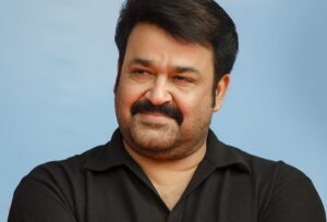 Mohanlal gets Phalke