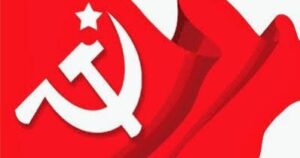 Left leader speaks of corrupt leaders