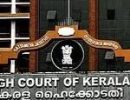 Dulquer disputes customs