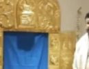 NBW against Sabarimala gold case accused