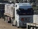 Gaza peace talks bear fruits