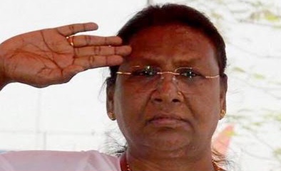 President to visit Sabarimala