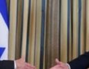 Modi hails Trump's Gaza peace plan