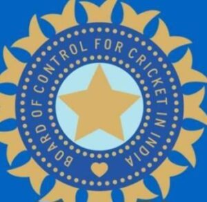 New ODI, T20 captains