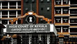 Blow to Kerala Waqf Board