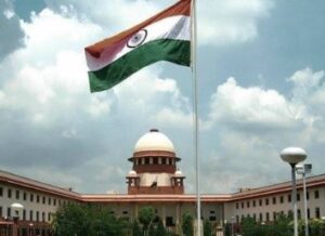 SC rejects Kuzhalnadan's plea