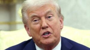 NATO allies defy US on Greenland takeover