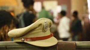 Farhan Khan booked under POCSO