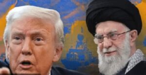 US warns Iran to make N deal