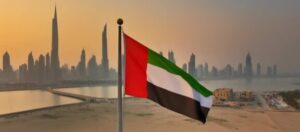 UAE quits OPEC
