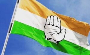 Congress CM post fight continues