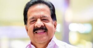 Chennithala group may meet soon