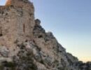 Israel captures Lebanon's Beaufort Castle
