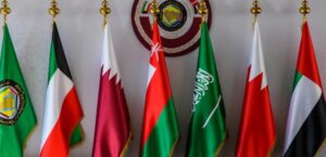 Arab world slam Iran