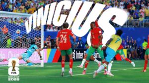 Curbs on Iran at World Cup
