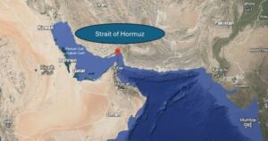 US-Iran truce again