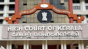 Relief for Pinarayi, family