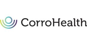 CorroHealth to hold more talks