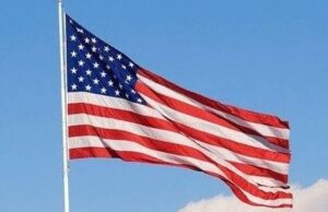 US Supreme Court upholds birthright citizenship