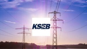 Power cut back in Kerala after 10 years