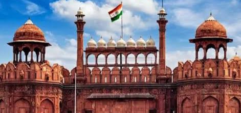Insult to Vande Mataram punishable