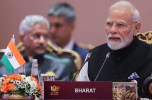 BRICS condemns Pahalgam attacks